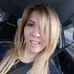 Carla Di Fiore - Facebook