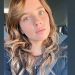 Carla Fiore - @carlafiore1 - Instagram