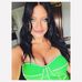 Carla Fiore - Facebook