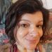 Carla Fiore - Facebook