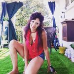 Carla Fiore - @fiore1615 - Instagram