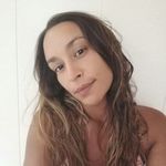 Carla Fiore - @carla_fiore01 - Instagram