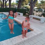 Carla Fiore - @carlafiore2022 - Instagram