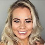 Carla Fiore - @carlafiore16 - Instagram