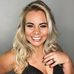 Carla Fiore - Facebook