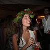 Carla Fiore - @carlafiore5 - TikTok
