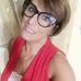 Carla Fiore - Facebook