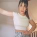 Carla Fiore - Facebook