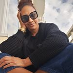 CARLA FIORE - @carla_fiore13 - Instagram