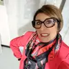 Carla Fiore - @carlafiore6 - TikTok