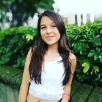 Carla Fiorella Cruz Rojas - @carlafiorellacruzrojas - Instagram