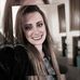 Carla Fiorentin - Facebook