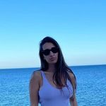 Carla Fiorentino - @carla__fiorentino - Instagram