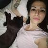 Carla.Fiore95 - @carla.fiore95 - TikTok