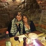 carlafiore - @carla.fiore_ - Instagram