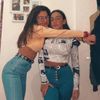 Carla.Fiore_ - @fiore.carla_ - TikTok