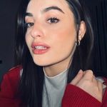 carli - @carlafiorellini - Instagram