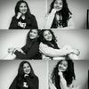 ❤Sister's Lino Ortiz💕 - @fiore_carla - TikTok