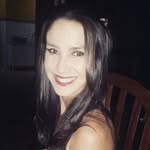Carla - @carlafleury32 - Instagram