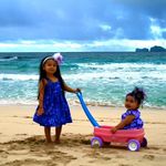Carla Conway Fleury - @flurryc - Instagram