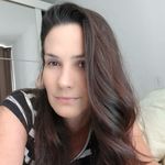 Carla Dias Fleury - @carlafleury22 - Instagram