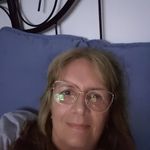 Carla Elisabeth Schmidt Fleury - @fleurycarla - Instagram
