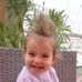 Carla Fleury - Facebook