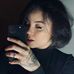 Carla Fleury - Facebook