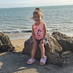 Carla Fleury - @carla.fleury.7 - Instagram