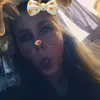 Carla.fleury0403 - @carla.fleury0403 - TikTok