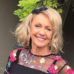 carla.fleury - @carla.fleury.75 - Instagram