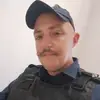 Carlão - @carlaofleury - TikTok