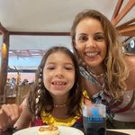 Giovana Carla Elias Fleury - @giovana_carla_elias - Instagram
