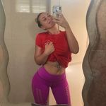 Amiller - @carlaflint__ - Instagram