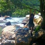 carla * - @carla_flint - Instagram