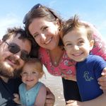 Carla Flint - @carla.flint - Instagram