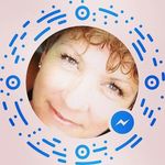 Carla Flint - @flintcarla - Instagram