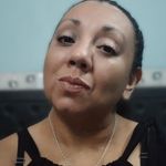 Carla Flint - @carla_elena_flint - Instagram