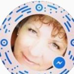 Carla flint - @carlaflint75 - Instagram