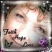 Carla Flint - Facebook