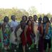 Carla Flint - Facebook