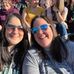 Carla Flintoff - Facebook
