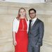 Carla Flintoff - Facebook