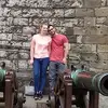 Carla Flintoff - @carlaflintoff - TikTok