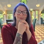 Carla Flintoff - @flintoffcarla - Instagram