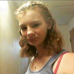 Carla Flintoff - @carlaflintoff - Instagram
