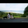 Carla Flintoff - @carlaflintoff0 - TikTok
