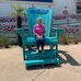 Carla Smith Flint - Facebook