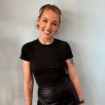 Carly Flint - @carlyatcharlie - Instagram