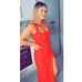 Carly Jade Flint - Facebook